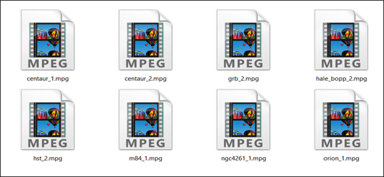 mpeg 2 video extension download